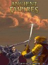 game pic for Ancient Empires